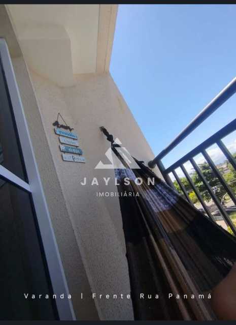 fotos jacuruta 1 - 6