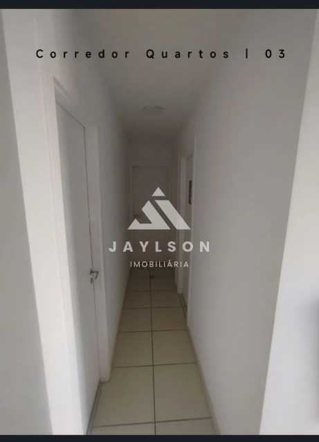 fotos jacuruta 4 - 7