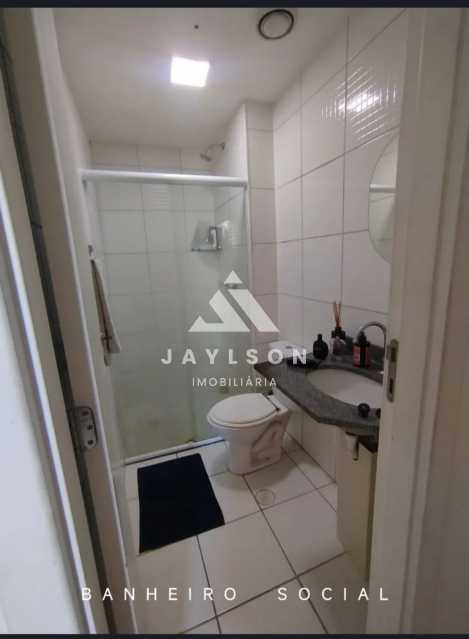 fotos jacuruta 6 - 9