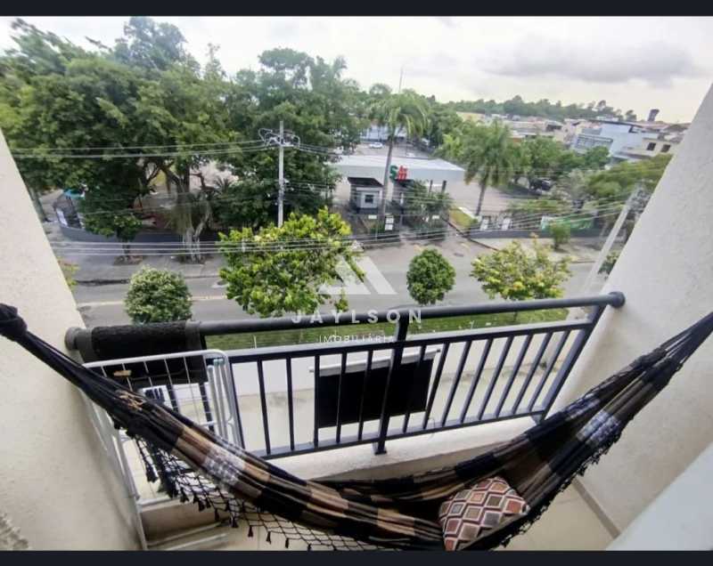 fotos jacuruta 3 - 20