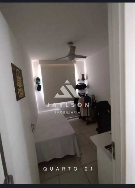 fotos jacuruta 5 - 22