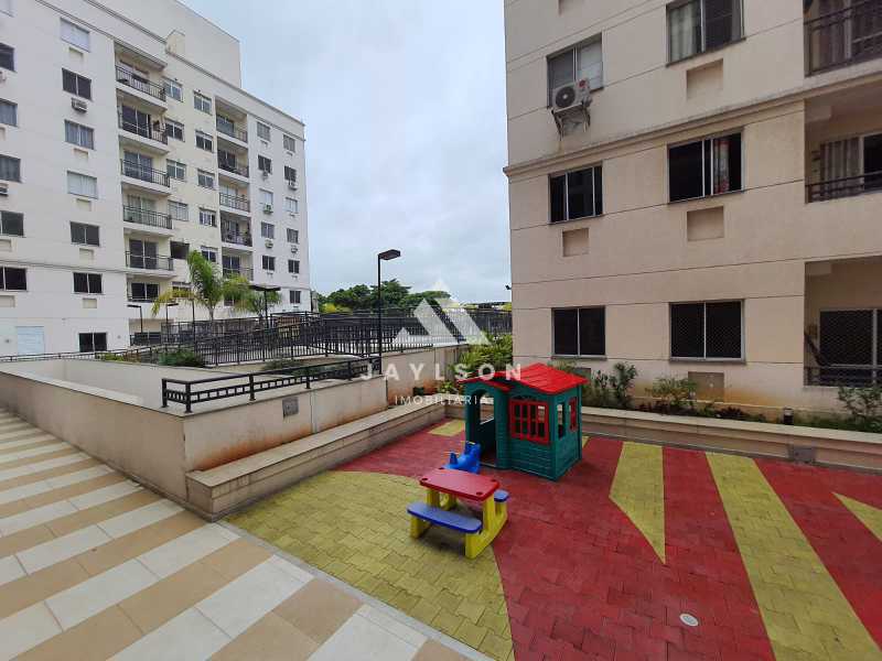 WhatsApp Image 2022-10-03 at 1 - 11