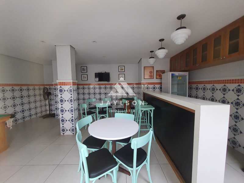 WhatsApp Image 2022-10-03 at 1 - 14