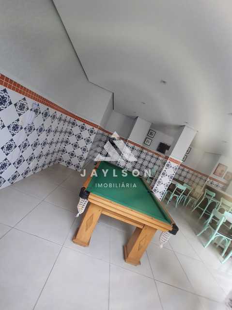 WhatsApp Image 2022-10-03 at 1 - 15