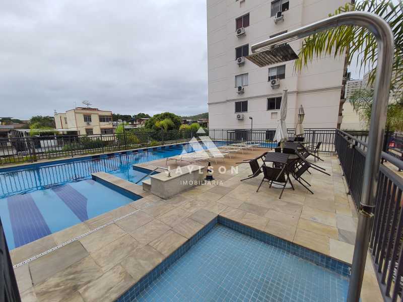 WhatsApp Image 2022-10-03 at 1 - 16