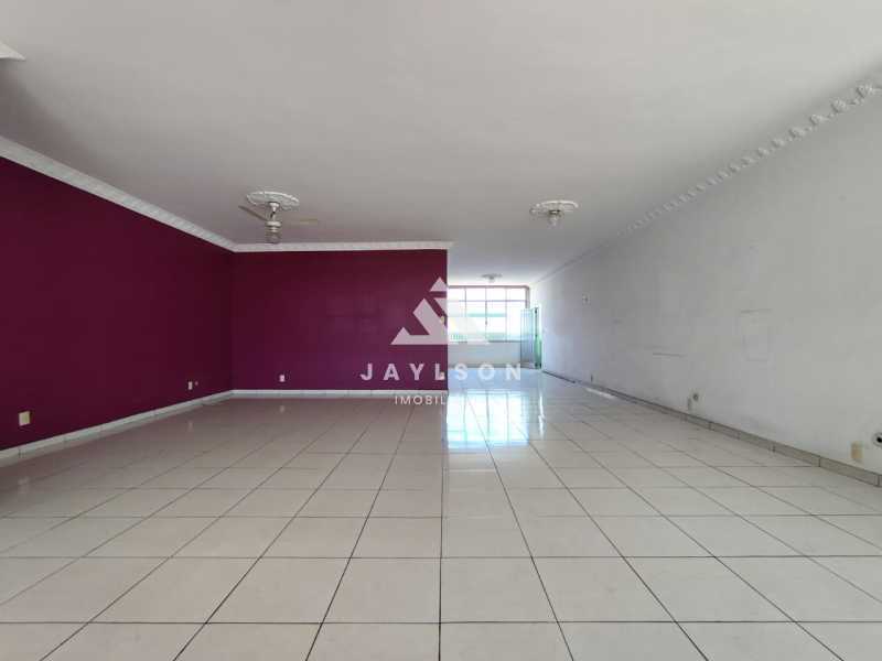 Conheça 2 do imóvel - Cobertura à venda Rua de Bonsucesso, Bonsucesso, Rio de Janeiro - R$ 720.000 - VPCO50001 - 1 2 - 1