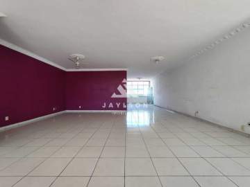 Imperdível - Cobertura à venda Rua de Bonsucesso, Bonsucesso, Rio de Janeiro - R$ 720.000 - VPCO50001