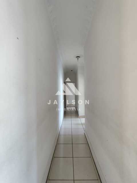 Conheça 5 do imóvel - Cobertura à venda Rua de Bonsucesso, Bonsucesso, Rio de Janeiro - R$ 720.000 - VPCO50001 - 5 5 - 5