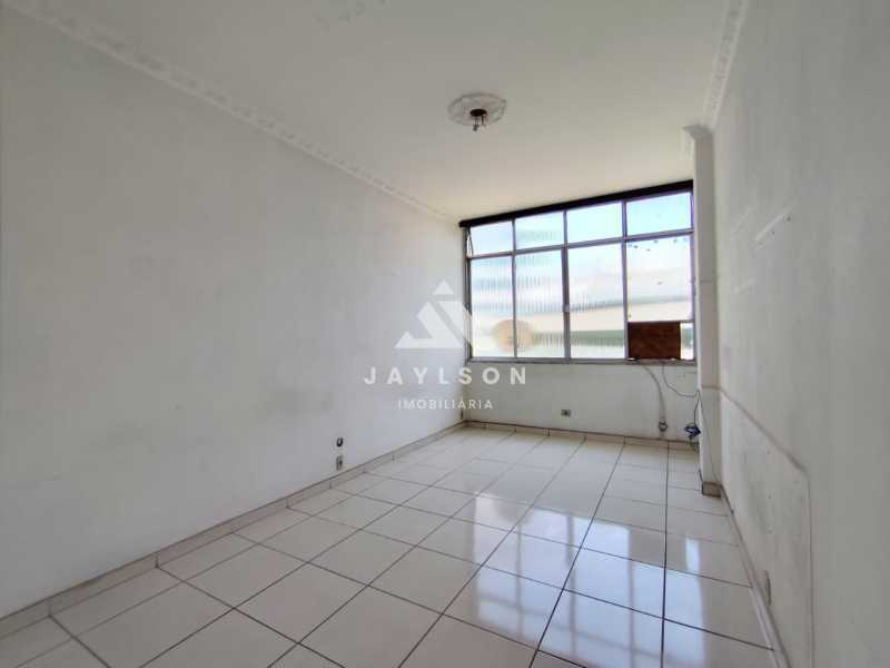 Conheça 6.1 do imóvel - Cobertura à venda Rua de Bonsucesso, Bonsucesso, Rio de Janeiro - R$ 720.000 - VPCO50001 - 6 6.1 - 6