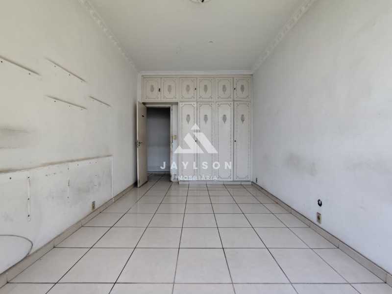 Conheça 6 do imóvel - Cobertura à venda Rua de Bonsucesso, Bonsucesso, Rio de Janeiro - R$ 720.000 - VPCO50001 - 7 6 - 7