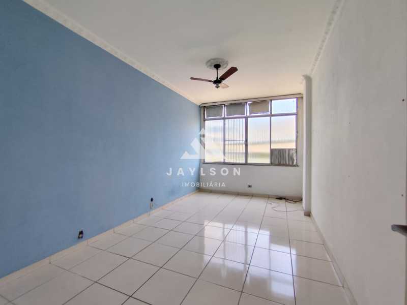 Conheça 7 do imóvel - Cobertura à venda Rua de Bonsucesso, Bonsucesso, Rio de Janeiro - R$ 720.000 - VPCO50001 - 8 7 - 8