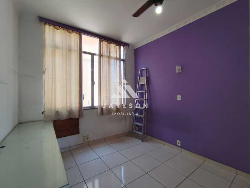 Conheça 8 do imóvel - Cobertura à venda Rua de Bonsucesso, Bonsucesso, Rio de Janeiro - R$ 720.000 - VPCO50001 - 10 8 - 10