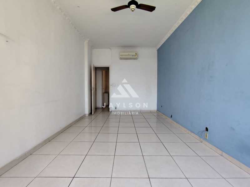 Conheça 10 do imóvel - Cobertura à venda Rua de Bonsucesso, Bonsucesso, Rio de Janeiro - R$ 720.000 - VPCO50001 - 9 10 - 9