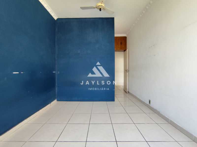 Conheça 11 do imóvel - Cobertura à venda Rua de Bonsucesso, Bonsucesso, Rio de Janeiro - R$ 720.000 - VPCO50001 - 11 11 - 11