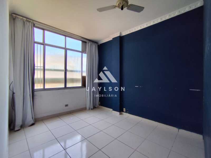 Conheça 12 do imóvel - Cobertura à venda Rua de Bonsucesso, Bonsucesso, Rio de Janeiro - R$ 720.000 - VPCO50001 - 12 12 - 12