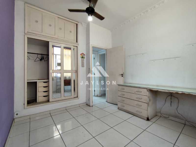 Conheça 13 do imóvel - Cobertura à venda Rua de Bonsucesso, Bonsucesso, Rio de Janeiro - R$ 720.000 - VPCO50001 - 13 13 - 13