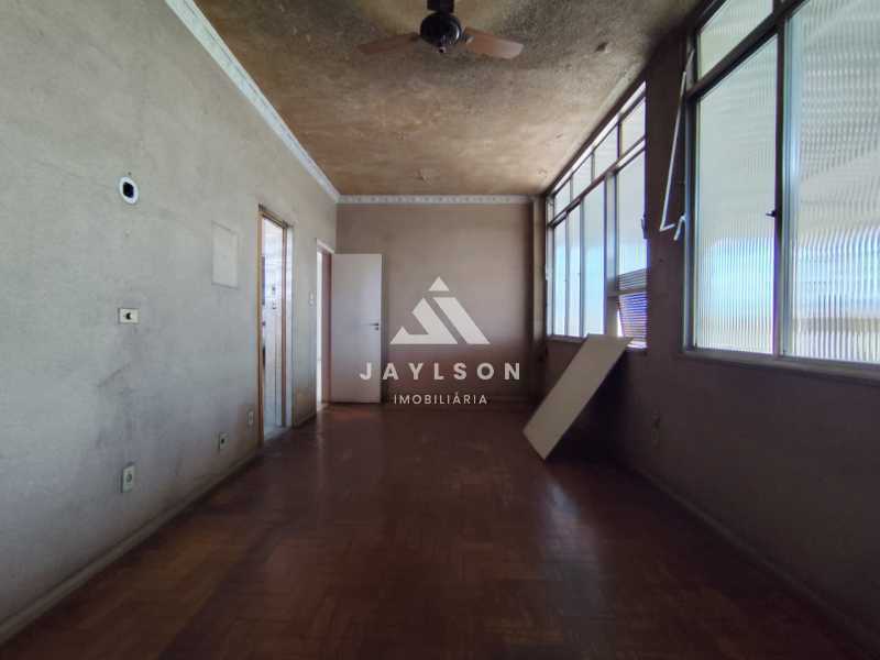 Conheça 15 do imóvel - Cobertura à venda Rua de Bonsucesso, Bonsucesso, Rio de Janeiro - R$ 720.000 - VPCO50001 - 15 15 - 15