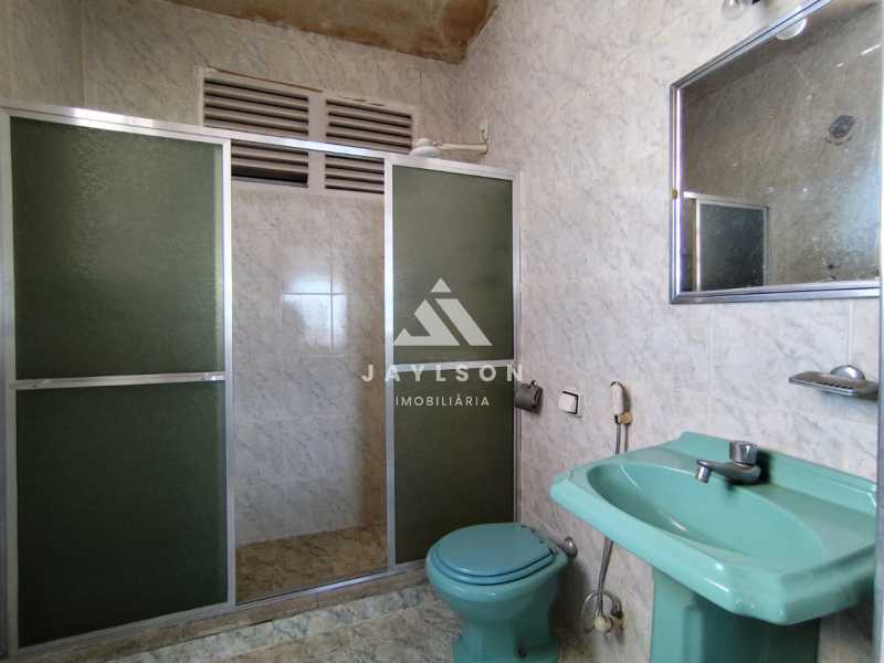 Conheça 16 do imóvel - Cobertura à venda Rua de Bonsucesso, Bonsucesso, Rio de Janeiro - R$ 720.000 - VPCO50001 - 16 16 - 16