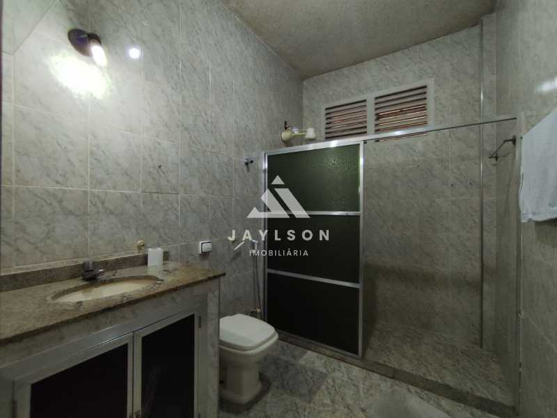 Conheça 17 do imóvel - Cobertura à venda Rua de Bonsucesso, Bonsucesso, Rio de Janeiro - R$ 720.000 - VPCO50001 - 17 17 - 17