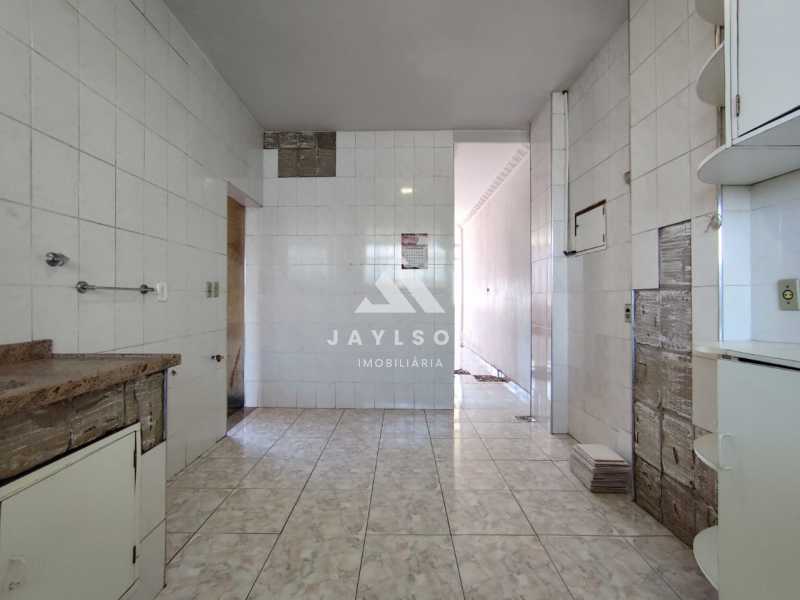 Conheça 24 do imóvel - Cobertura à venda Rua de Bonsucesso, Bonsucesso, Rio de Janeiro - R$ 720.000 - VPCO50001 - 23 24 - 23