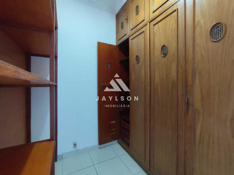 Conheça 27 do imóvel - Cobertura à venda Rua de Bonsucesso, Bonsucesso, Rio de Janeiro - R$ 720.000 - VPCO50001 - 29 27 - 29