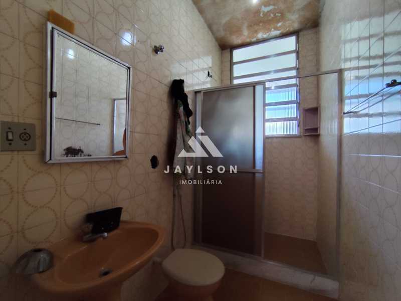 Conheça 30 do imóvel - Cobertura à venda Rua de Bonsucesso, Bonsucesso, Rio de Janeiro - R$ 720.000 - VPCO50001 - 30 30 - 30