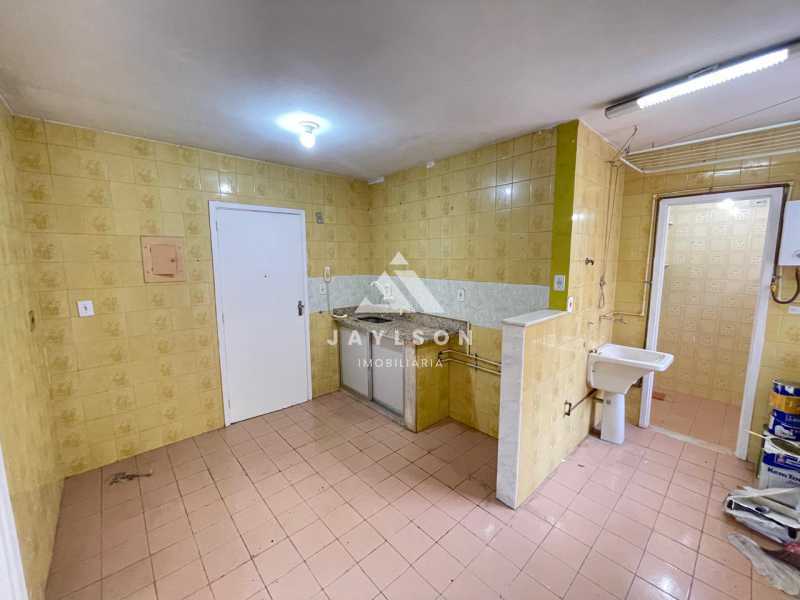 423ac80d-f3ad-41c3-a6bd-8dbcce - 12