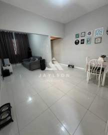 Casa à venda Rua Francisco Enes, Penha Circular, Rio de Janeiro - R$ 250.000 - VPCA20080