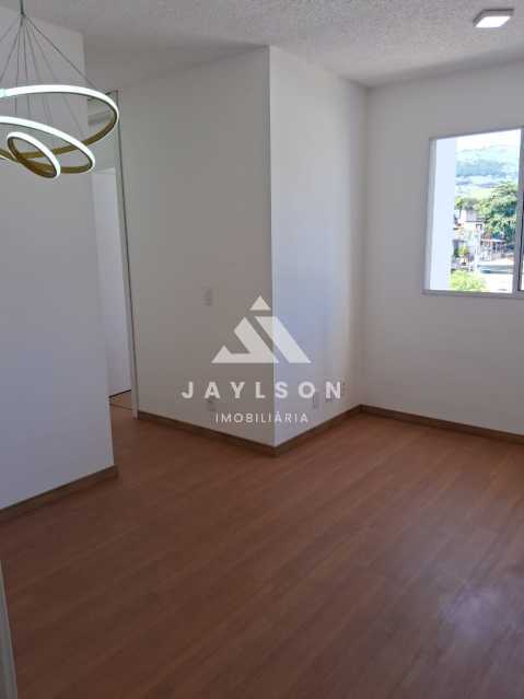 8256d80e-abf0-474f-8de6-a04678 - 4