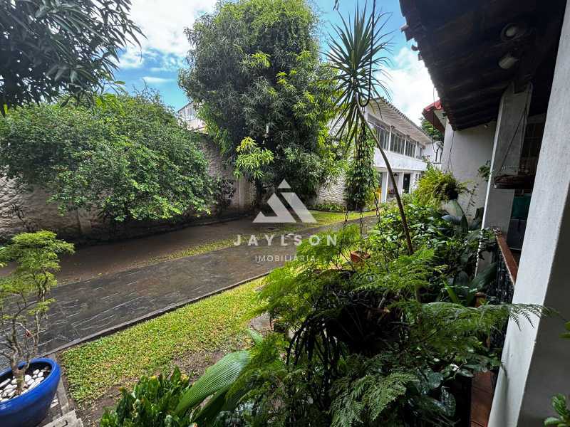 WhatsApp Image 2025-12-28 at 2 - 2