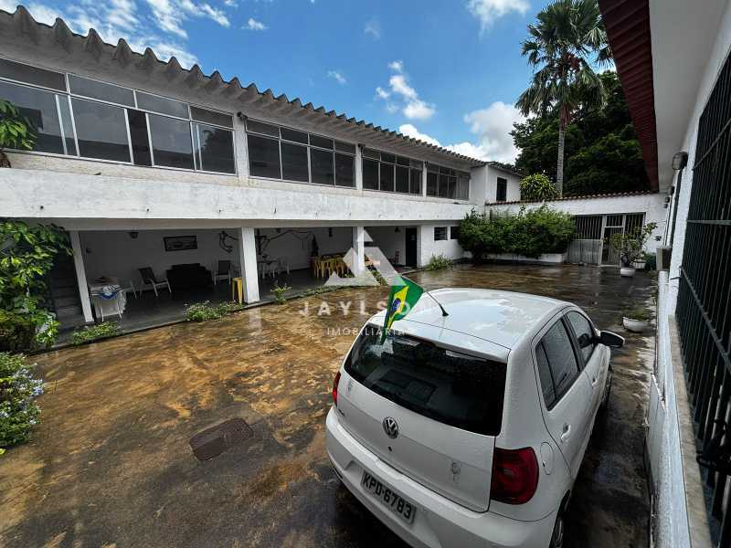 WhatsApp Image 2025-12-28 at 2 - 3