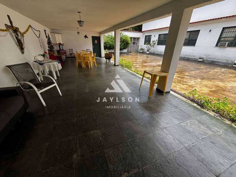 WhatsApp Image 2025-12-28 at 2 - 5