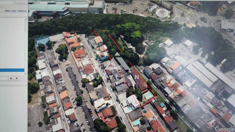 WhatsApp Image 2025-12-28 at 2 - 7