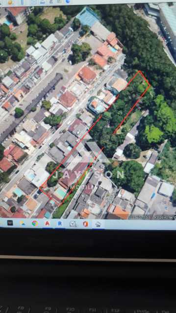 WhatsApp Image 2025-12-28 at 2 - 8