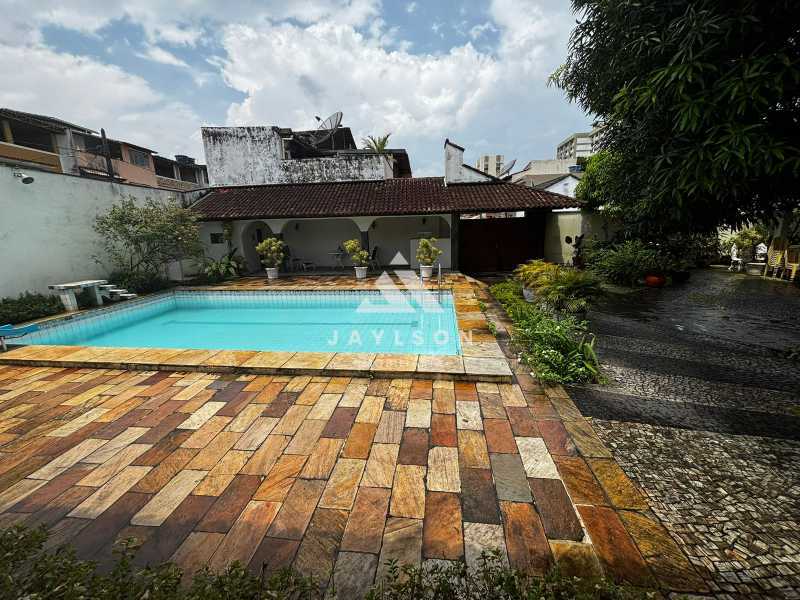 WhatsApp Image 2025-12-28 at 2 - 14