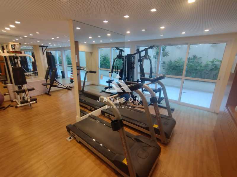 WhatsApp Image 2026-01-15 at 1 - 29