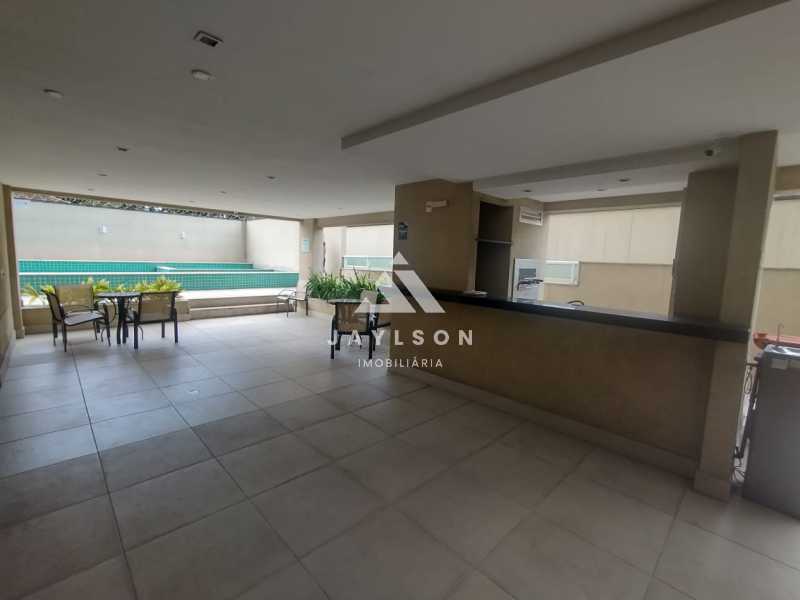 WhatsApp Image 2026-01-15 at 1 - 25