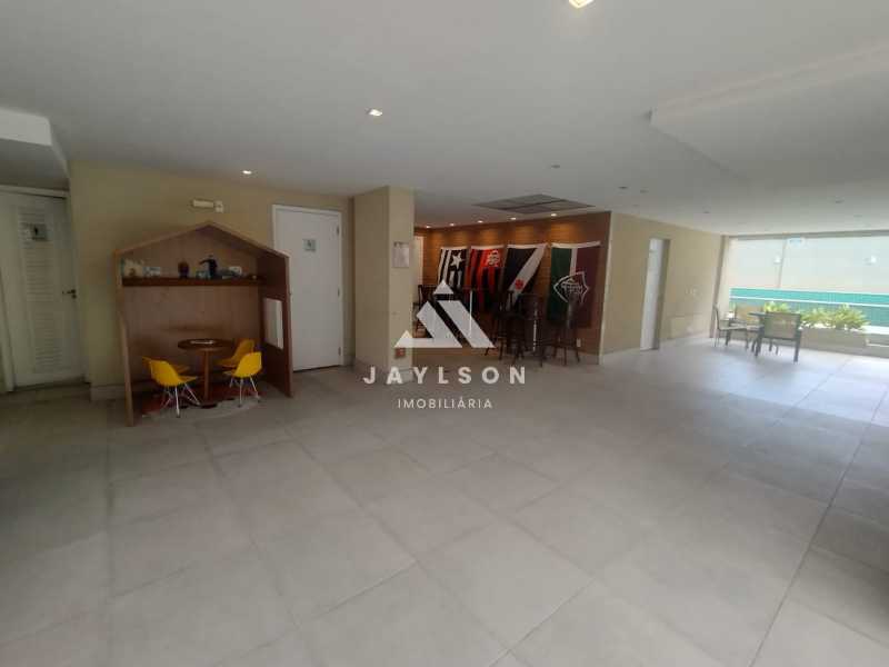 WhatsApp Image 2026-01-15 at 1 - 27