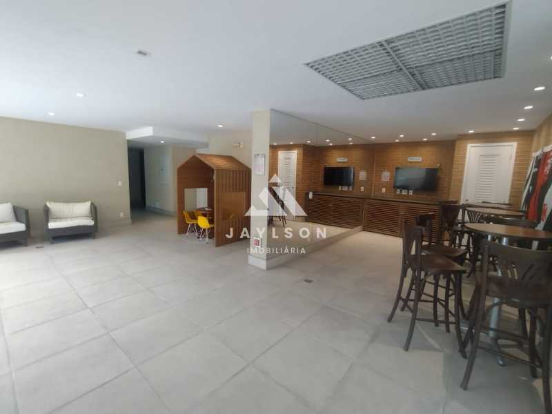 WhatsApp Image 2026-01-15 at 1 - 26