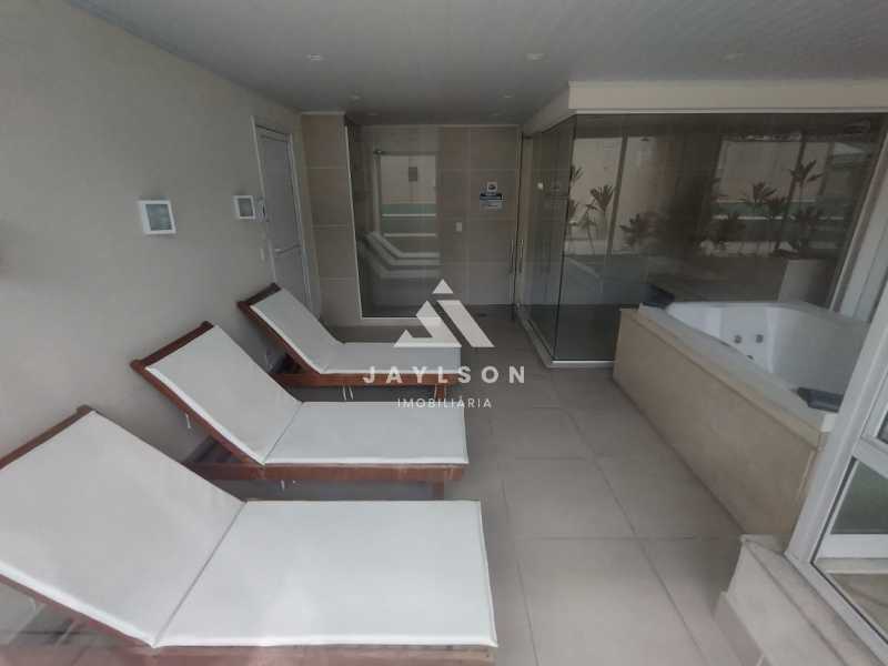 WhatsApp Image 2026-01-15 at 1 - 28