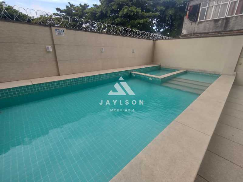 WhatsApp Image 2026-01-15 at 1 - 2