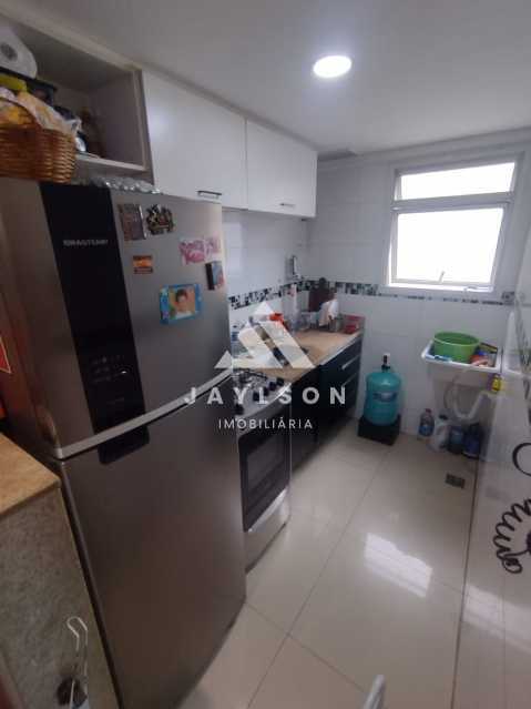 WhatsApp Image 2026-01-15 at 1 - 18