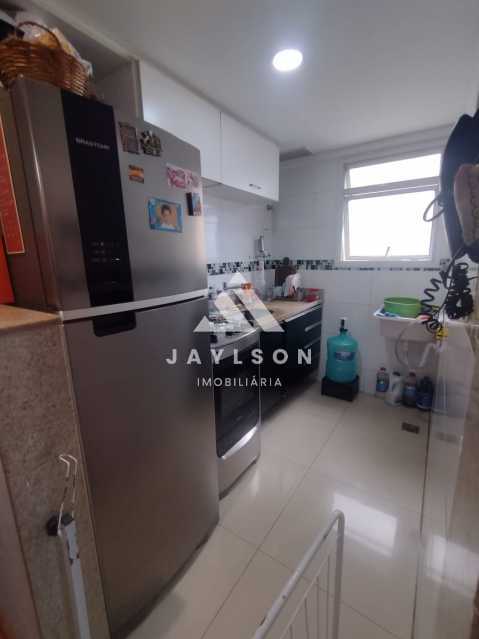 WhatsApp Image 2026-01-15 at 1 - 20