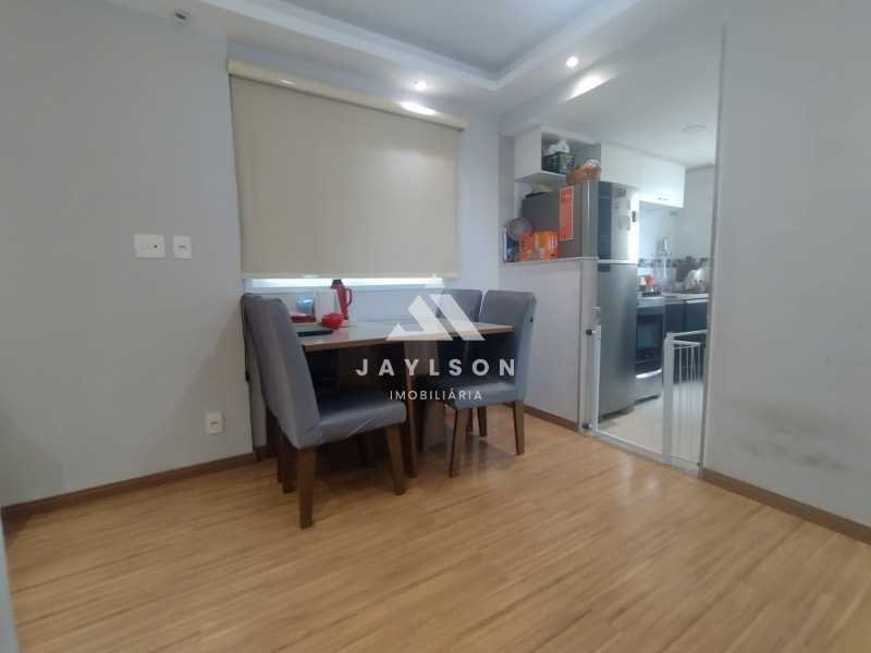 WhatsApp Image 2026-01-15 at 1 - 9