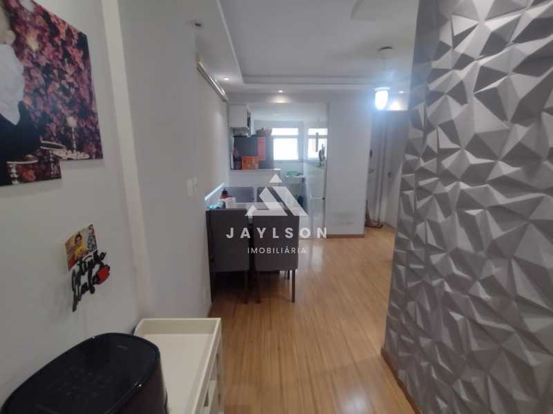 WhatsApp Image 2026-01-15 at 1 - 8