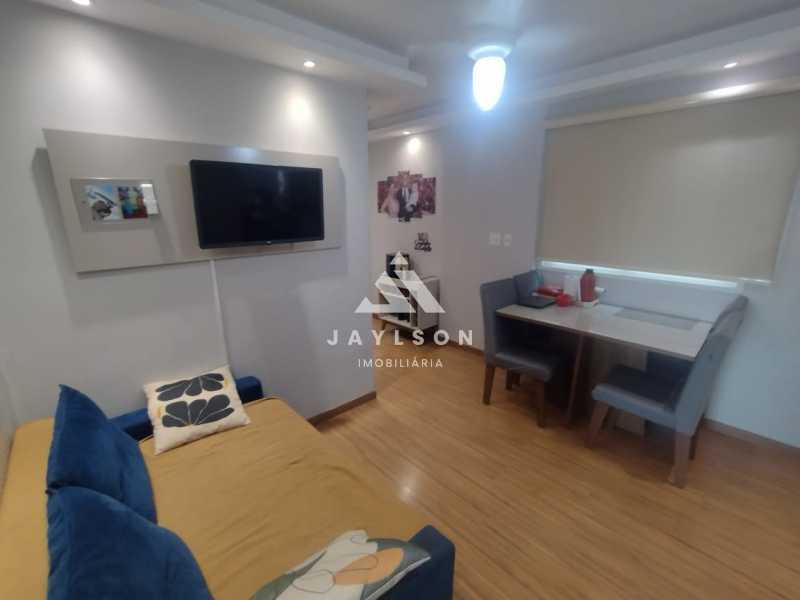 WhatsApp Image 2026-01-15 at 1 - 7