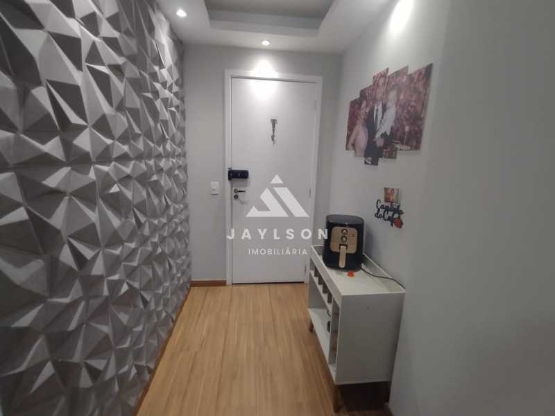 WhatsApp Image 2026-01-15 at 1 - 10