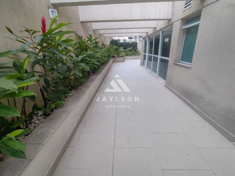 WhatsApp Image 2026-01-15 at 1 - 30