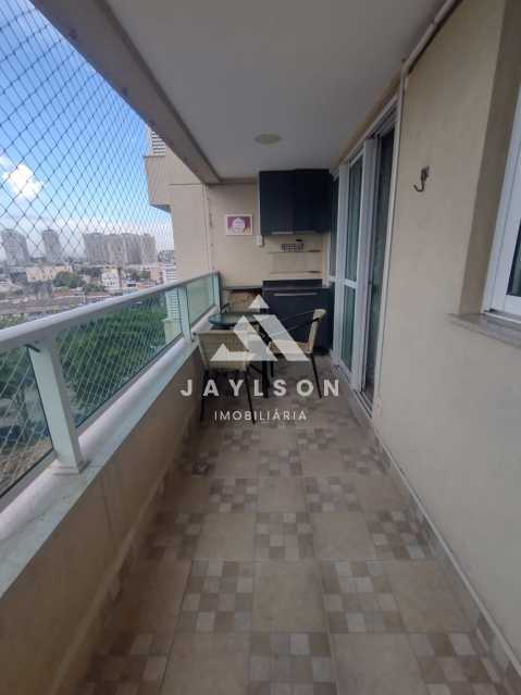 WhatsApp Image 2026-01-15 at 1 - 3