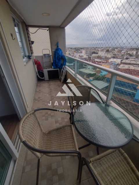 WhatsApp Image 2026-01-15 at 1 - 5